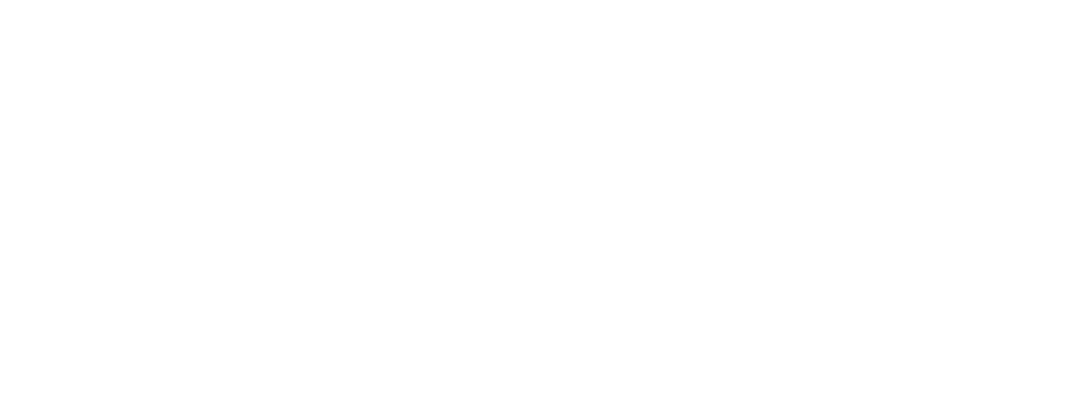 The Totally Teachy logo.